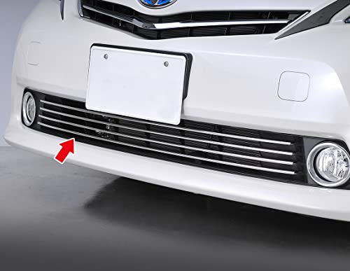 Amazon | oi-trading トヨタ プリウスα 40系 ZVW40/41 前期